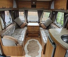 Swift conquer 540 - Image 4/10