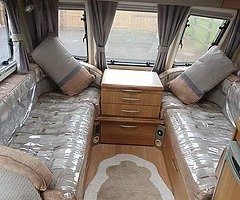 Swift conquer 540 - Image 8/10