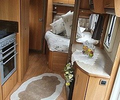 Swift conquer 540 - Image 9/10