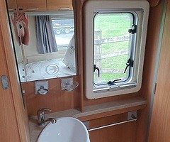 Swift conquer 540 - Image 10/10