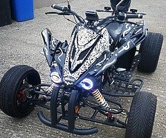 Northern Ireland - Image 4/4