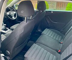 2007 Volkswagen Passat - Image 7/10