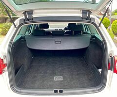 2007 Volkswagen Passat - Image 8/10