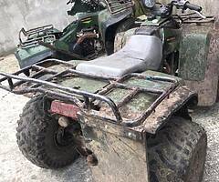 Klf300