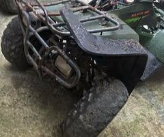 Klf300