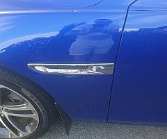 Sport jaguar - Image 4/9