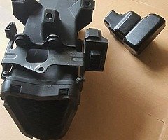 Breaking Kawasaki zx6r P7F - Image 6/8