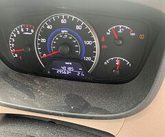 2015 Hyundai i10 - Image 5/6