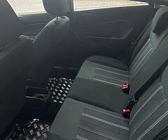 MANUAL FORD FIESTA FOR SALE - Image 8/9