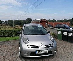 07 micra - Image 8/8