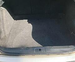 Skoda Octavia - Image 10/10