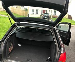 2007 Audi A4 - Image 4/5