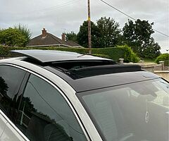 2017 Volkswagen Passat - Image 7/10