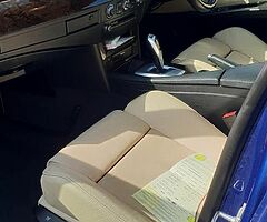 Bmw 520 m sport business edditon - Image 6/10