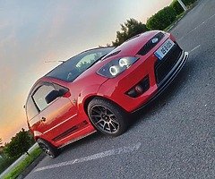 Mk6 st rep for parts - Image 4/8