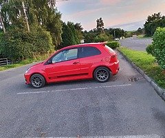 Mk6 st rep for parts - Image 6/8