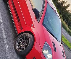 Mk6 st rep for parts - Image 8/8