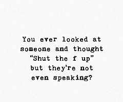 2021 American IronHorse IronHorse