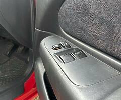 Toyota Corolla for sale - Image 6/9