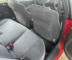 Toyota Corolla for sale - Image 7/9