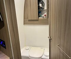 2007 Mercedes Benz  Sprinter 313