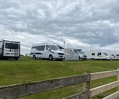 2007 Mercedes Benz  Sprinter 313 - Image 5/9