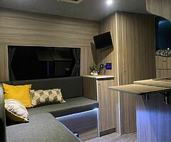 2007 Mercedes Benz  Sprinter 313 - Image 9/9