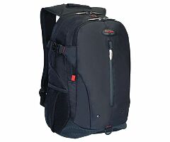 Terra backpack (Black)
MODEL NUMBER:TSB226AP