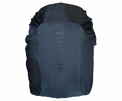 Terra backpack (Black)
MODEL NUMBER:TSB226AP - Image 5/10