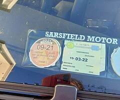 Bmw 318 d - Image 4/7