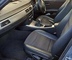 Bmw 318 d - Image 5/7