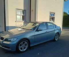 Bmw 318 d - Image 7/7