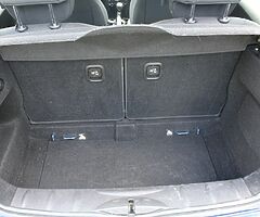 2013 MINI Cooper - Image 5/9