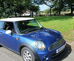 2013 MINI Cooper - Image 6/9