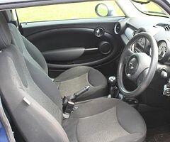 2013 MINI Cooper - Image 7/9