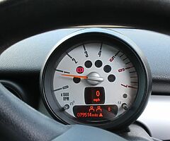 2013 MINI Cooper - Image 8/9