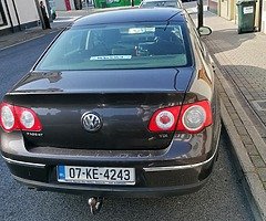 Ww - Image 4/5