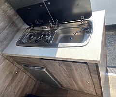 2015 Mercedes  Sprinter - Image 5/10