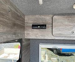 2015 Mercedes  Sprinter - Image 6/10