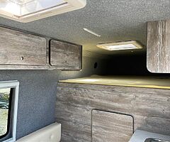 2015 Mercedes  Sprinter - Image 7/10