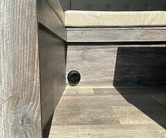 2015 Mercedes  Sprinter - Image 9/10