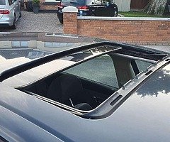 Seat ibiza - Image 7/10
