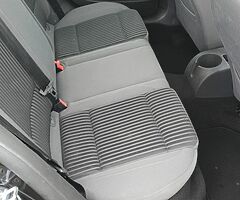 2007 VW GOLF 1.4 - NCT & TAX