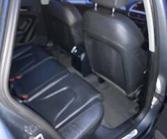 Audi A4 - Image 8/10