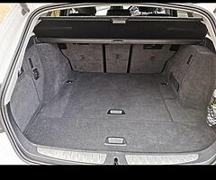 BMW F31 TOURING - Image 5/10