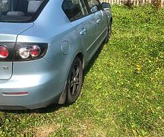 Running very well - Image 4/6