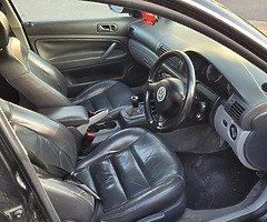 Vw b5.5 passat swap or sale - Image 8/8