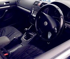 1.9 diesel Jetta sport swaps