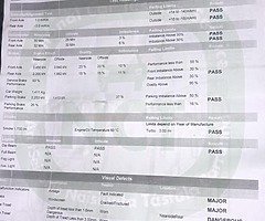 1.9 diesel Jetta sport swaps