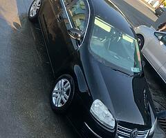 1.9 diesel Jetta sport swaps - Image 4/7